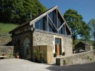 3 Bedroom Barn Conversion near Hebden Bridge, Yorkshire, England